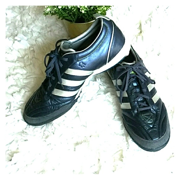 adidas adiprene traxion